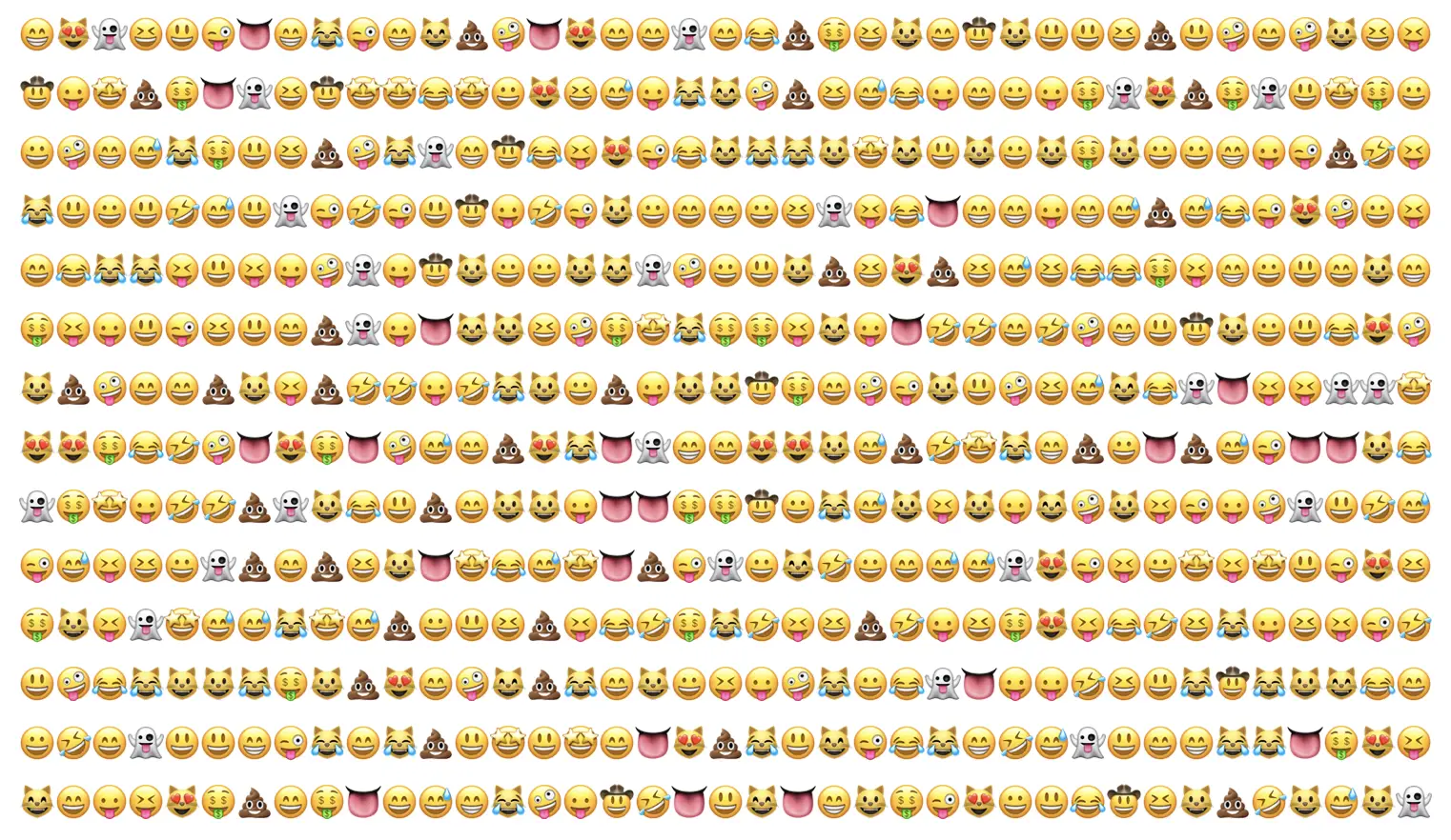 Laughing Emoji Generator | Copy And Paste 😆 🤣 😂