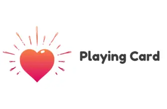 Playing Card