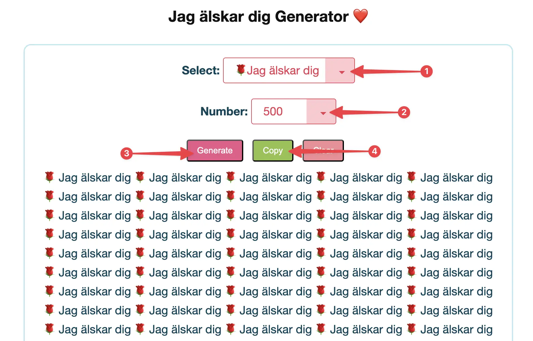 i-love-you-Swedish