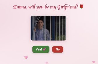 will-you-be-my-girlfriend
