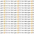 Je t’aime Generator ♥️ | Copy and Paste (10000 Times)