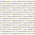 Kiss Emoji Generator – Copy And Paste 💋 👄 😗 😘 |°з°|