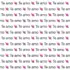 Ég elska þig Generator ❤️ | Copy and Paste (10000 Times)