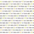 Je t’aime Generator ♥️ | Copy and Paste (10000 Times)