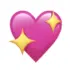 Heart With Arrow Emoji Copy And Paste – 💘 (U+1F498)