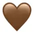 Yellow Heart Emoji Copy And Paste – 💛 (U+1F49B)