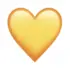 Brown Heart Emoji Copy And Paste – 🤎 (U+1F90E)